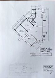 Blk 211 Serangoon Avenue 4 (Serangoon), HDB 4 Rooms #551671101